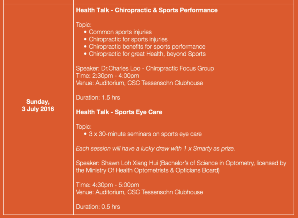 Screen Shot 2016-06-10 at 10.00.48 AM