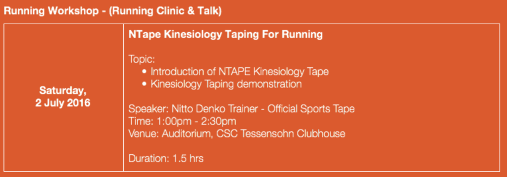 Screen Shot 2016-06-10 at 10.01.10 AM