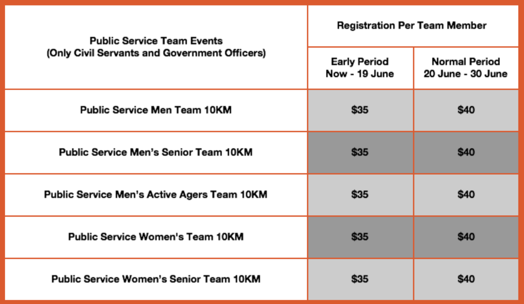 Screen Shot 2016-06-10 at 10.04.10 AM