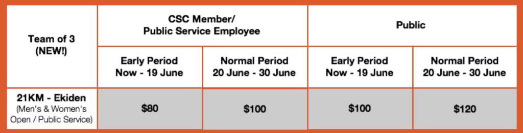 Screen Shot 2016-06-10 at 10.04.17 AM