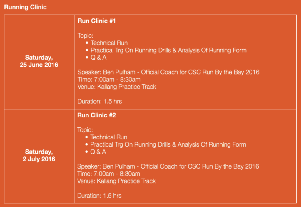 Screen Shot 2016-06-10 at 9.59.52 AM