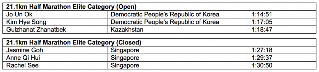 screen-shot-2016-11-13-at-4-07-05-pm