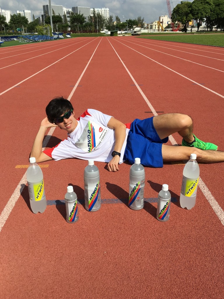 [Photo Credit: Black Dot]