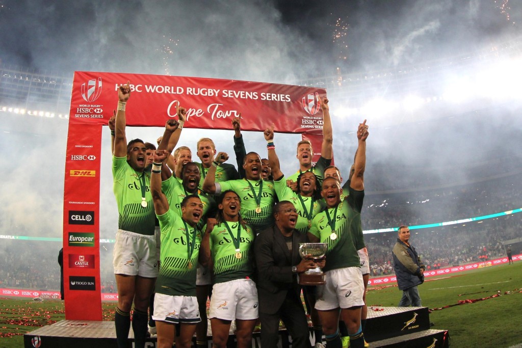 [Photo by SA Rugby Union]