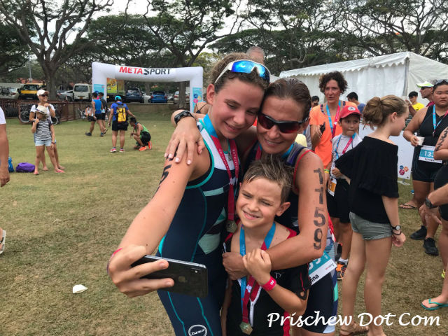 WhatsApp Image 2018-04-15b