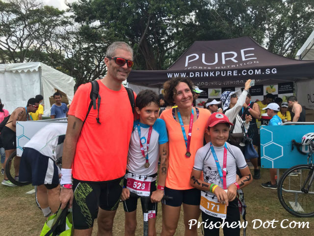 WhatsApp Image 2018-04-15b2