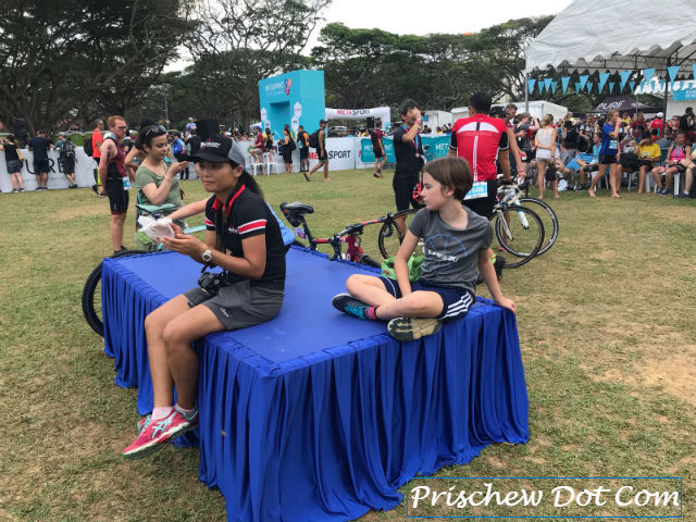 WhatsApp Image 2018-04-15b3