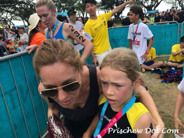 WhatsApp Image 2018-04-15b4