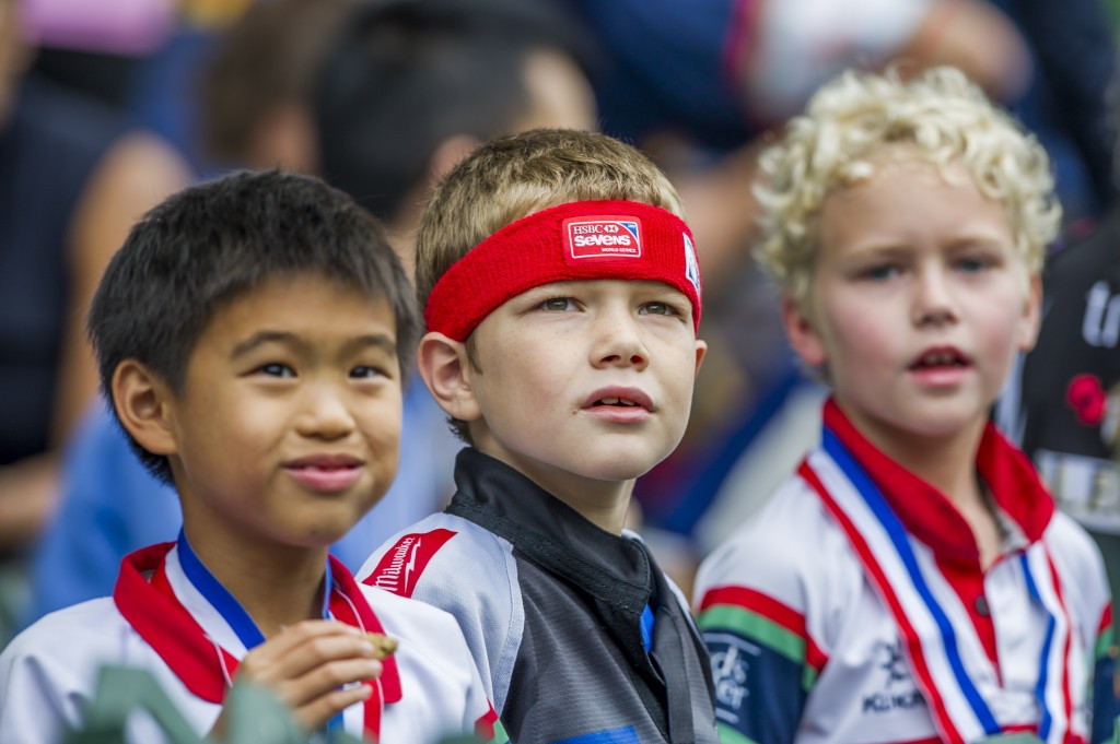 Photo by Juan Manuel Serrano / Power Sport Images