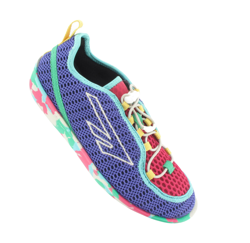 Credit: World Of Sports.