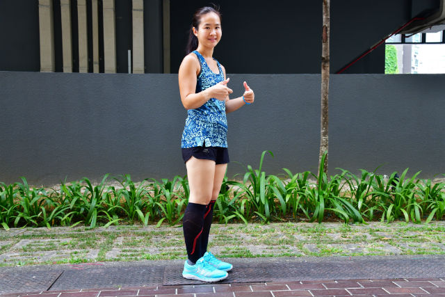 Wearables review: Under Armour Charged Bandit 5 a pair of all-rounder  trainers