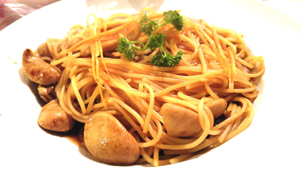 Ben advises runners to cut down on the amount of carbs they are consuming.