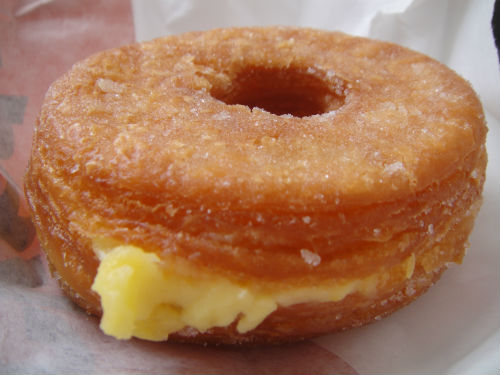 cronut