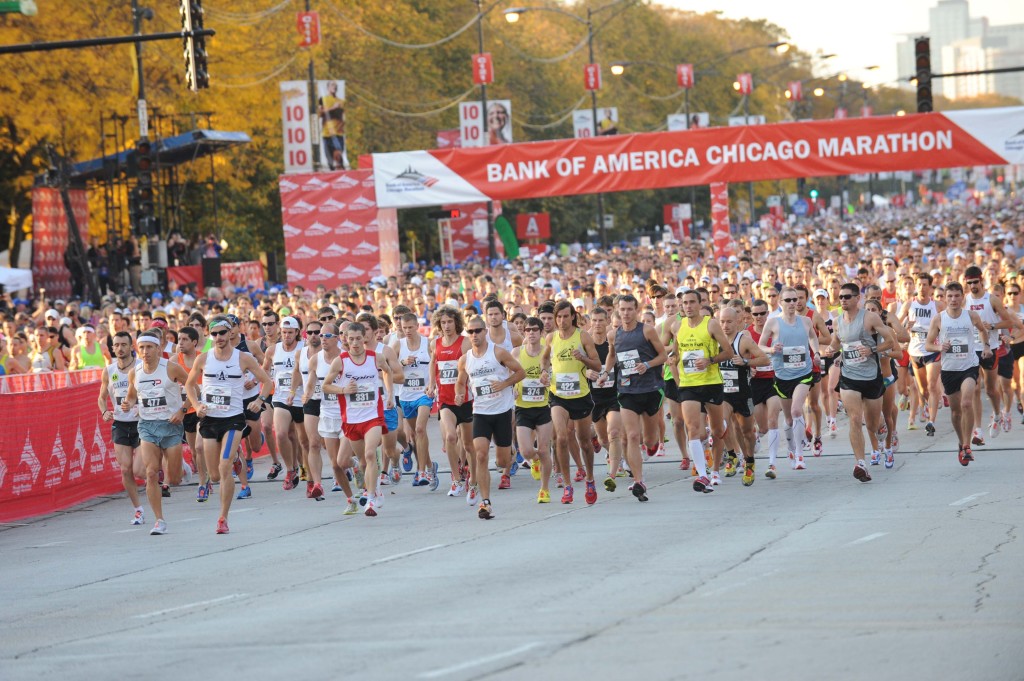 Singapore runners are heading overseas to run, in droves. [Photo from www.shminhe.com]
