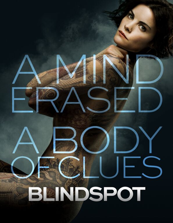 Photo credit: Warner TV