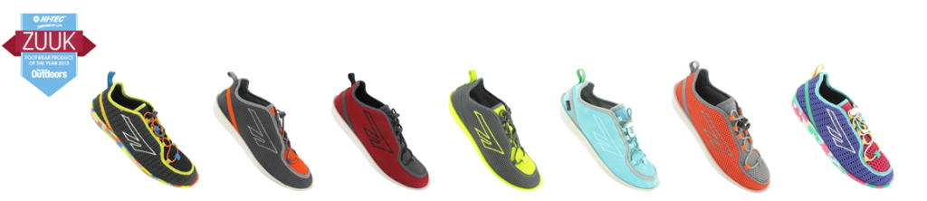 Credit: World Of Sports.