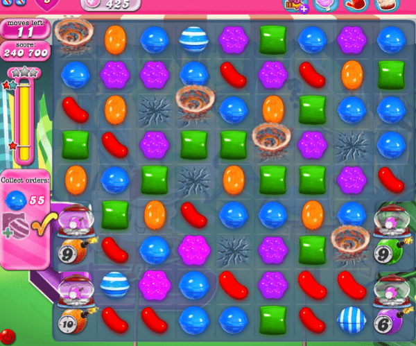 Candy Crush Soda Saga: Top 10 tips, hints, and cheats you need to know!