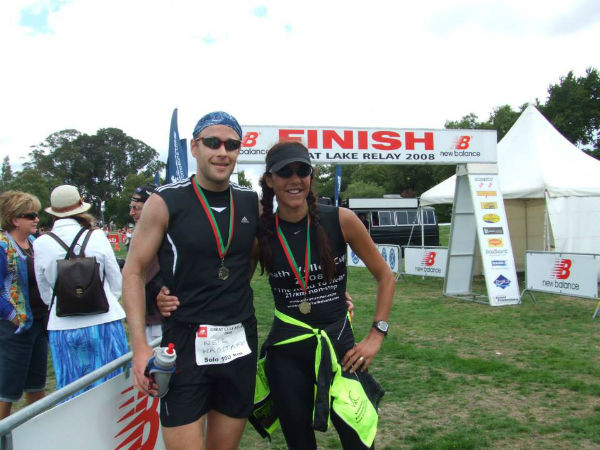 lisa-tamati-4