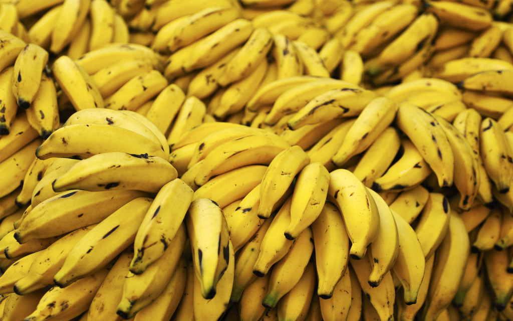 Photo: i-love-bananas.tumblr.com