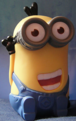 minion2