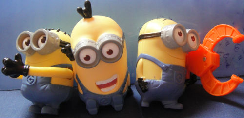 minions1