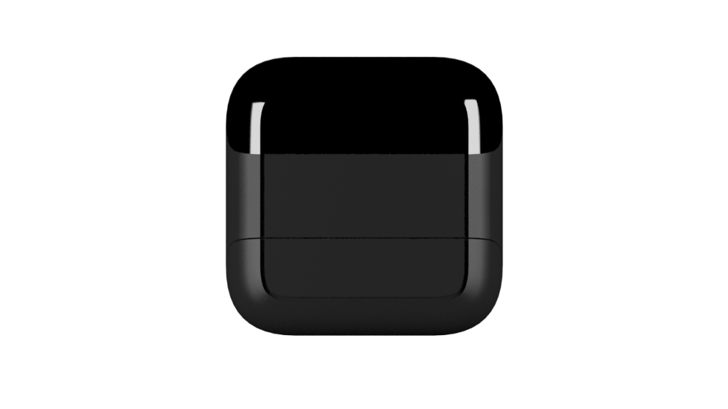 KlikR is billed as the only smart home device you need.