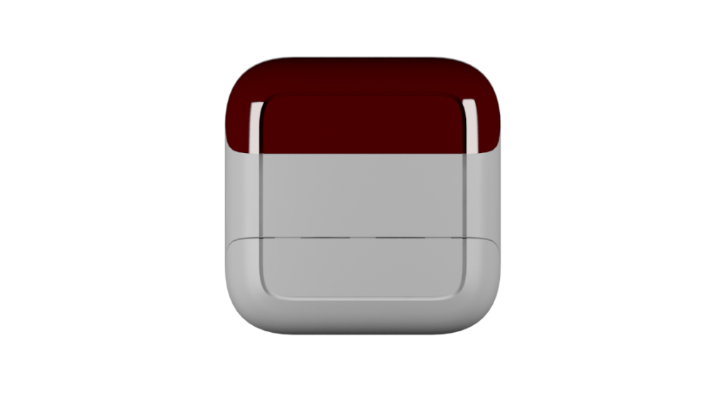 KlikR can be purchased online in Singapore.